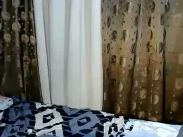 Chaturbate Free Live Porn of _athenamiller_