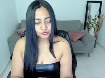 Chaturbate Free Porn Cam of adele_sweett
