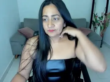 Chaturbate Nude Webcam of adele_sweett