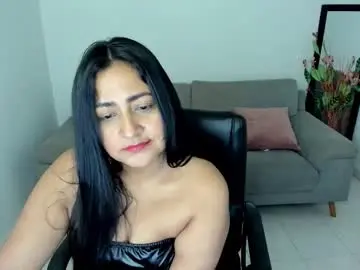 Chaturbate Sex Cam of adele_sweett