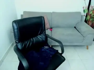 Chaturbate Adult Webcam of adele_sweett