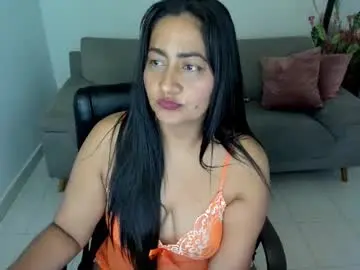 Chaturbate Best Webcam of adele_sweett