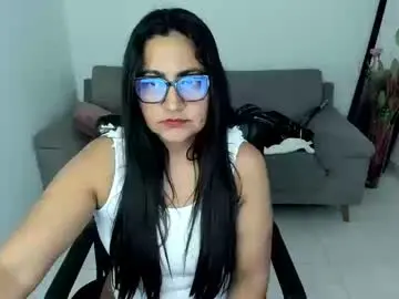 Chaturbate Adult Webcams of adele_sweett