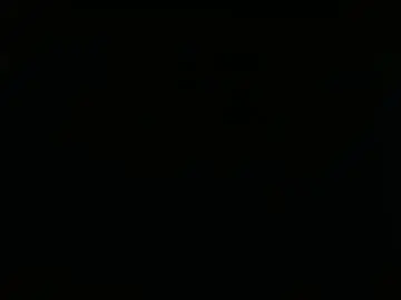 Chaturbate Adult Webcams of alarmtech1980