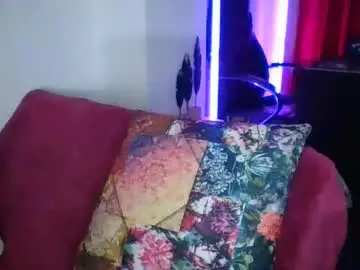 Chaturbate Adult Webcam of angela_mis