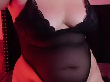 Chaturbate Adult Webcams of angelarumiee