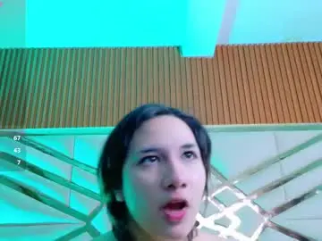 Chaturbate Sex Chat of angelarumiee
