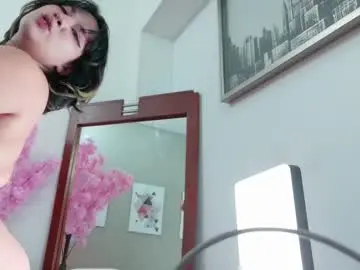 Chaturbate Adult Webcam of angelarumiee