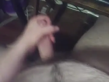 Chaturbate Free Porn Cam of argonaut34