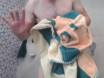 Chaturbate Sex Cam of aussieweapon