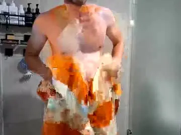 Chaturbate Adult Webcam of aussieweapon