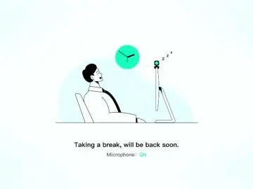 Chaturbate Adult Webcams of barbarboss