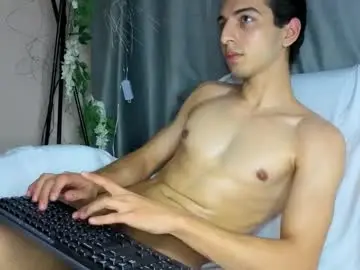 Chaturbate Best live sex cam show of barbarboss