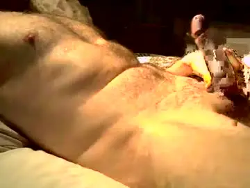 Chaturbate Adult Webcams of birdyboy795