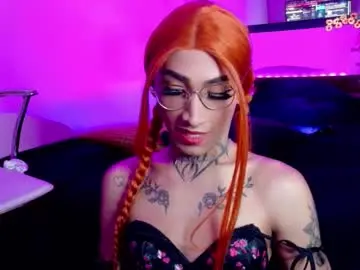 Chaturbate Free Porn Cam of bitch_capelli