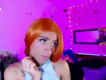 Chaturbate Watch Live Sex Cams of bitch_capelli