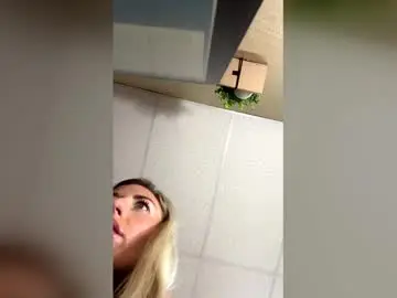 Chaturbate Best Webcam of bubblesxxx615xxx601