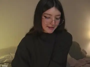 Chaturbate Adult Webcams of call_me_rosie