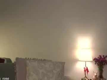 Chaturbate Sex Chat of call_me_rosie