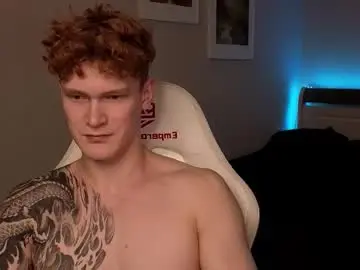 Chaturbate Best live sex cam show of chem1ko