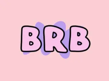 Chaturbate Live Sex of chem1ko