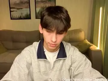 Chaturbate Free Live Porn of chem1ko