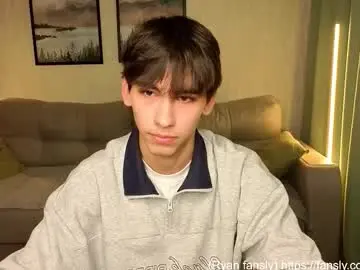 Chaturbate Live Sex of chem1ko