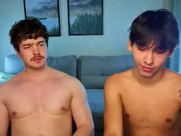 Chaturbate Private Sex Chat of chem1ko