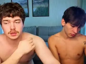Chaturbate Free Porn Cam of chem1ko