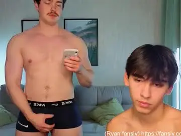 Chaturbate Best Webcam of chem1ko