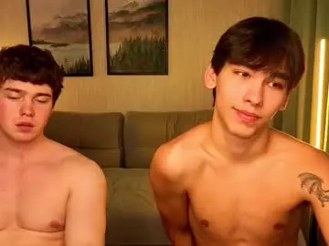 Chaturbate Free Live Porn of chem1ko