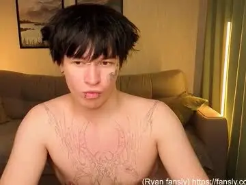 Chaturbate Best live sex cam show of chem1ko