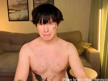 Chaturbate Best live sex cam show of chem1ko