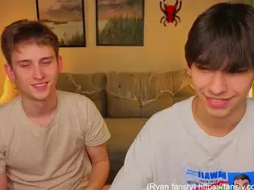 Chaturbate Nude Webcam of chem1ko