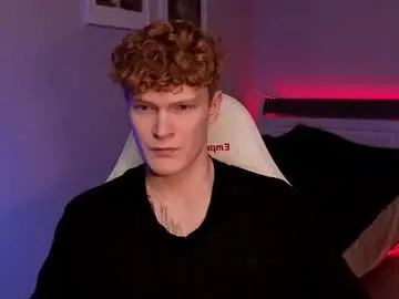 Chaturbate Sex Chat of chem1ko