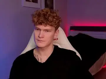 Chaturbate Live Sex of chem1ko