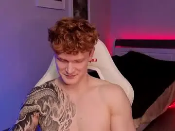 Chaturbate Live Sex of chem1ko