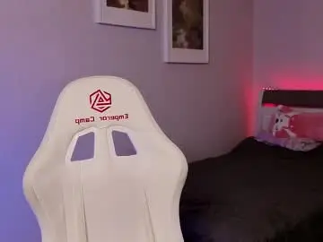 Chaturbate Live Porn of chem1ko