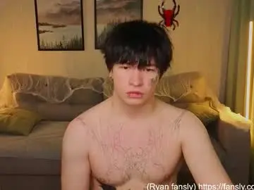 Chaturbate Adult Video Chat of chem1ko