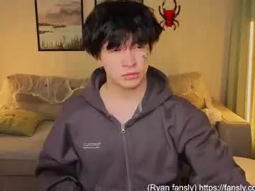 Chaturbate Adult Webcam of chem1ko