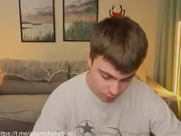 Chaturbate Adult Webcam of chem1ko