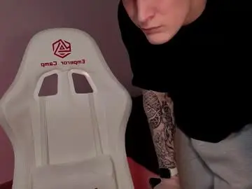 Chaturbate Free Porn Cam of chem1ko