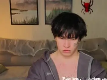 Chaturbate Watch Live Sex Cams of chem1ko