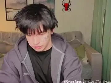 Chaturbate Adult Video Chat of chem1ko