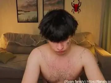 Chaturbate Free Live Porn of chem1ko