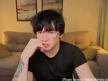 Chaturbate Adult Webcam of chem1ko