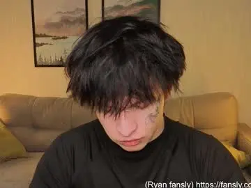 Chaturbate Best Webcam of chem1ko