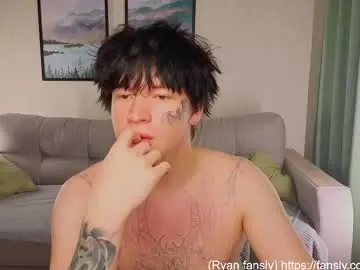 Chaturbate Free Live Porn of chem1ko