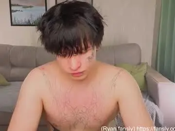 Chaturbate Adult Video Chat of chem1ko