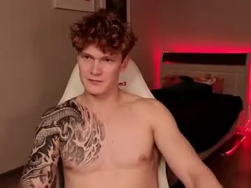 Chaturbate Best live sex cam show of chem1ko